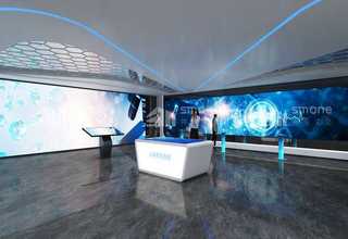 矿用隔爆型交流软起动防爆开关本安软启动器开关