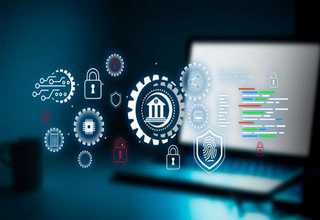 北京自动售货机数字化营销