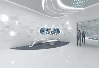 拱墅区工地开荒保洁价位