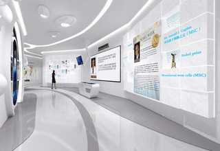 江宁区磁力锁门禁安装厂家