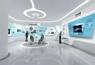 山西物流平台网络货运