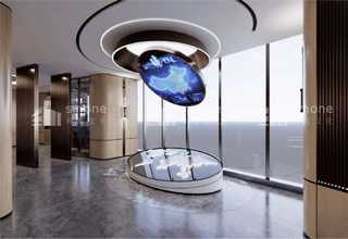 云浮专业亚马逊物流仓库