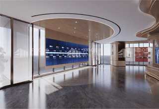 东川区正规蓄水池清洗服务公司