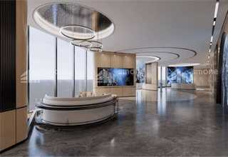 盐城制造防火门型号