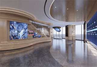 天津智能精密激光分切机推荐厂家