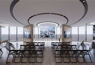 扬州采石业ISO45001认证