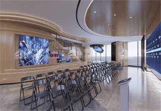 深圳FCP协议充放电测试仪价钱