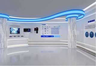 普陀区跨境电商物流一件代发仓库