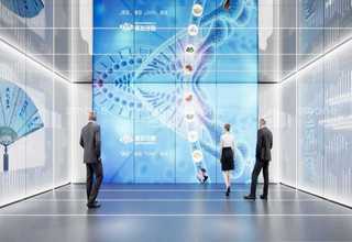 惠州针杆类金刚石