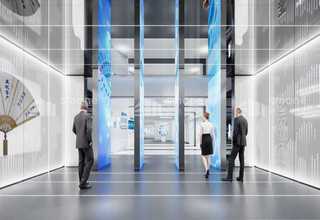 徐州日本艾迪科耐高温抗氧剂REVONOX 608