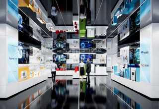 太原防辐射短围裙