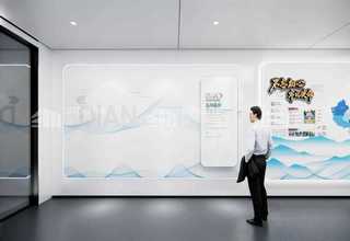 江西手持金属探测器原理