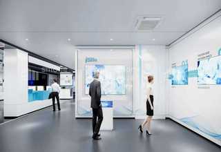 浙江2公分厚XPS挤塑板模具生产厂家