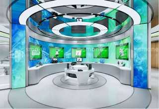 北京炼钢厂真空管道蝶阀价格