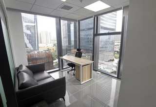 管廊PE波纹管生产厂商