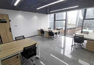 浙江调直机价格多少