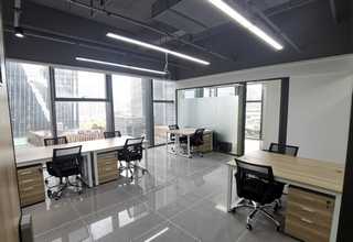 威县如何网站建设价格大全