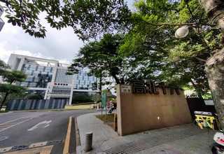 路斯特驱动器维修价位