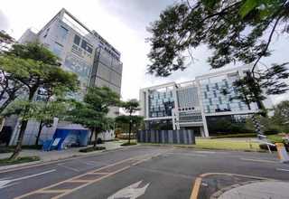 贵州品牌公关活动方案