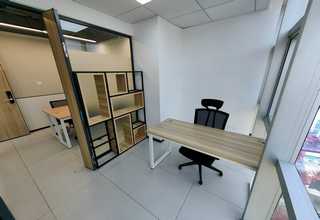 奉贤区超导固态继电器