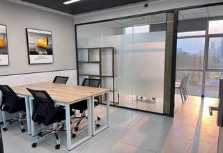 嘉兴育儿嫂一般什么价位