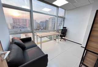 奉贤区高速减速带施工