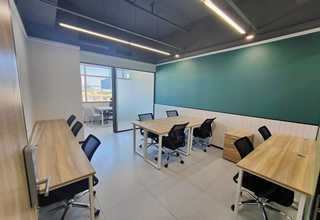 金华定制自动化设备报价