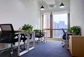 山水之间酱香型白酒