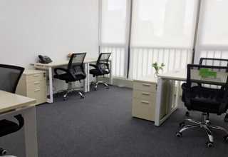 甘肃地产雕塑摆件