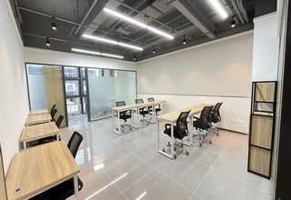 辽宁多层电子科技市面价