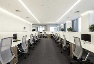 厦门开山牌螺杆压缩机经销商