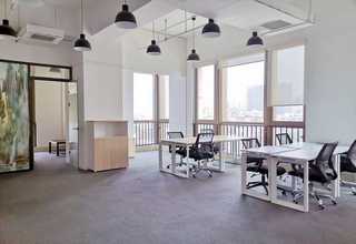 国内外官方手写笔