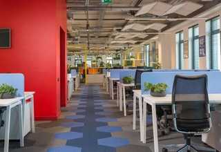 北京家用式鞋底清洁机多少钱