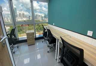 延边火锅鸡加盟