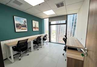 浙江特制钛白粉价格查询