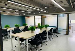 山西溴化锂制冷机维修