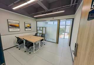 山东电动车厂家供应