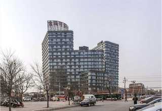 徐州金汤肥牛米线餐饮加盟联系电话