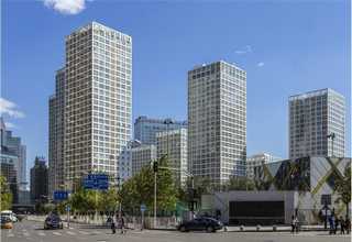 湖南专业CBB61电机电容器的厂家