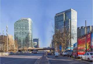 黔东南法式大罗曼瓦