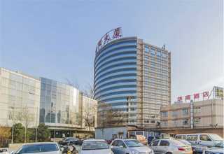 重庆混凝土切割机去哪买