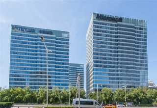 河南高性能国产远程控制软件售后服务