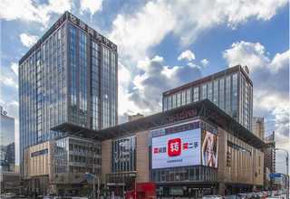 安徽猪瘟复合盐怎么样