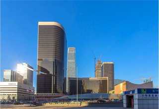 金华生菜炸酱米线加盟品牌