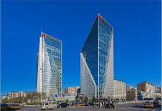 余杭区新年礼盒