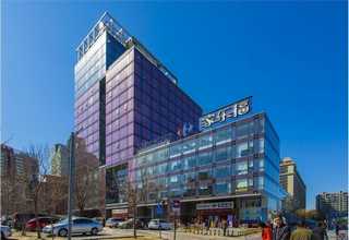 上海普陀幕墙一级资质代办办理周期