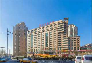 进口复合移动机器人售价