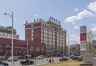 连云港零部件汽车件电泳哪家好