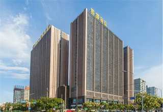 分区控制别墅地暖合作