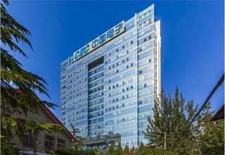 内蒙古吸水茶巾茶布创意家居